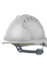 8928199933982-06010090_JSP EVO2 helmet vented white.tif